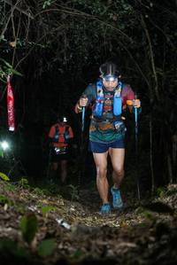 BIB: 
                            <button type="button" onclick="openModal(19404514)" class="btn btn-primary btn-sm float-right btn-popup" data-toggle="modal" data-target=".modal-high-quality">
                        <i class="fas fa-shopping-cart"></i> Add to Cart
                    </button>
                                            <button type="button" onclick="isThisMe(19404514, true)" class="btn btn-success btn-sm float-right btn-popup btn-isme hidden" data-toggle="tooltip" data-placement="bottom" title="นี่คือรูปของคุณใช่ไหม คลิกที่นี่เพื่อเอาเข้าอัลบั้ม">
                        <i class="fas fa-plus"></i> Add to album
                    </button>
                    <button type="button" onclick="isThisMe(19404514, false)" class="btn btn-warning btn-sm float-right btn-popup btn-isnotme hidden">
                        <i class="fas fa-ban"></i> Remove from album
                    </button>